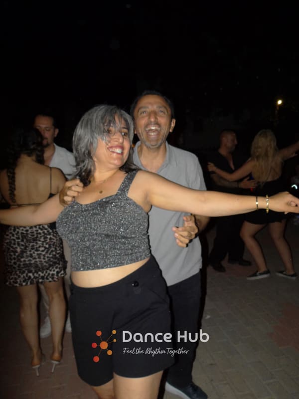 DANCEHUB-000951.jpg