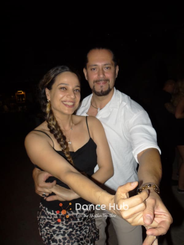 DANCEHUB-000952.jpg