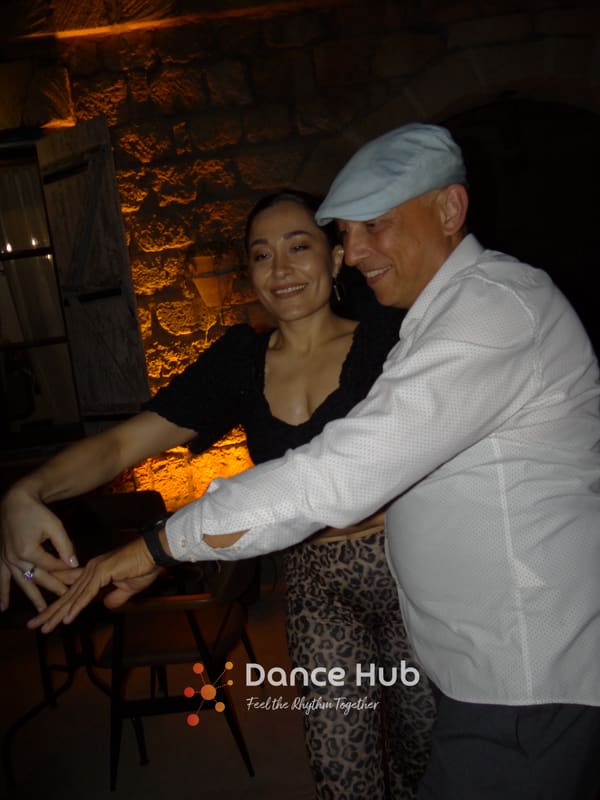 DANCEHUB-000956.jpg