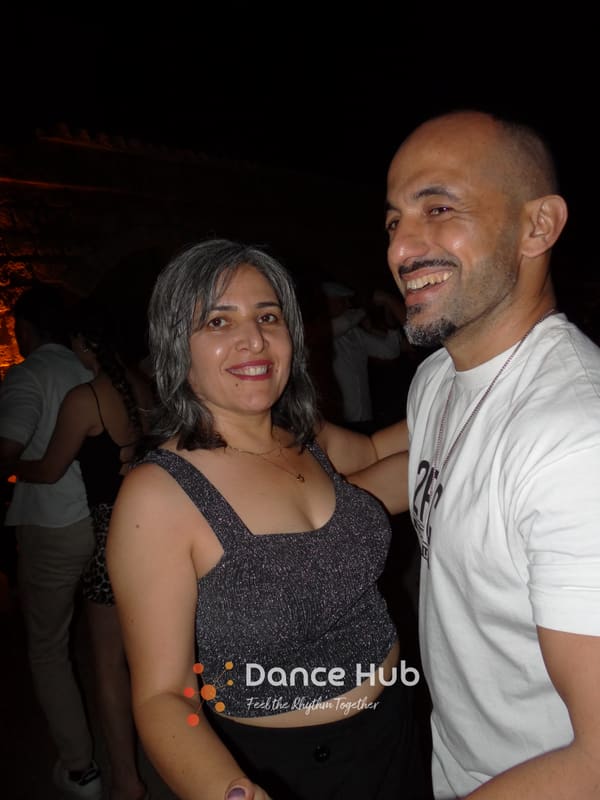 DANCEHUB-000957.jpg