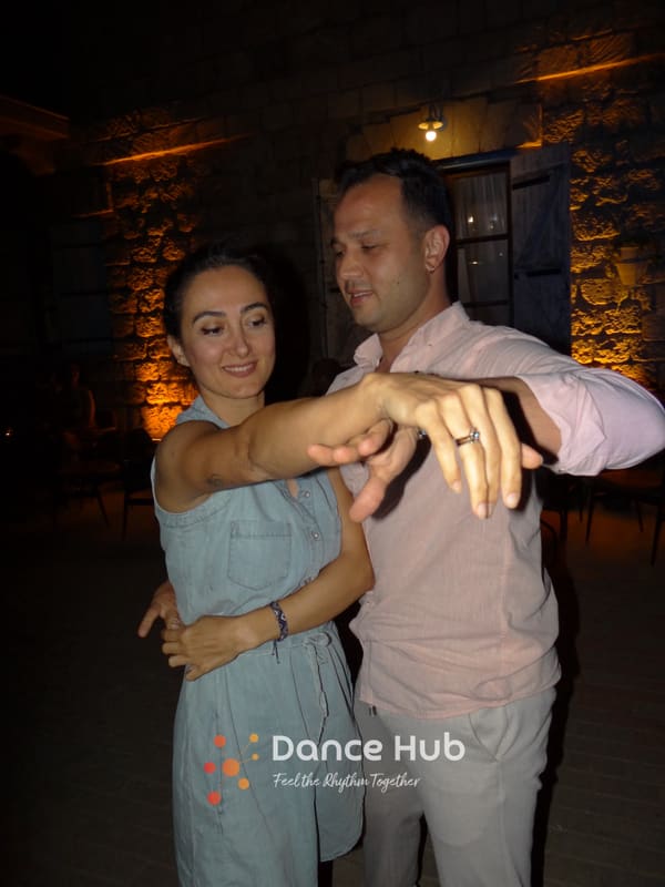DANCEHUB-000958.jpg