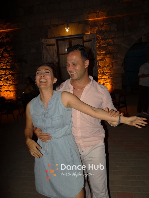 DANCEHUB-000959.jpg