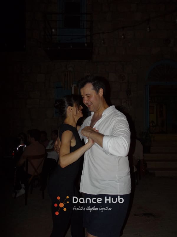 DANCEHUB-000963.jpg