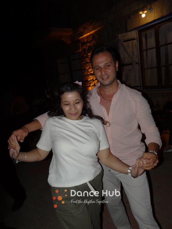 DANCEHUB-000964.jpg