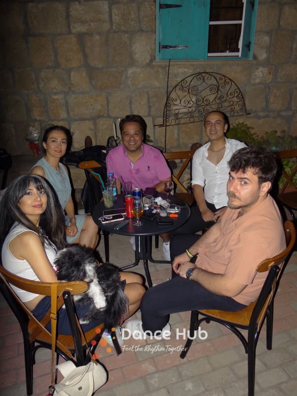 DANCEHUB-000969.jpg