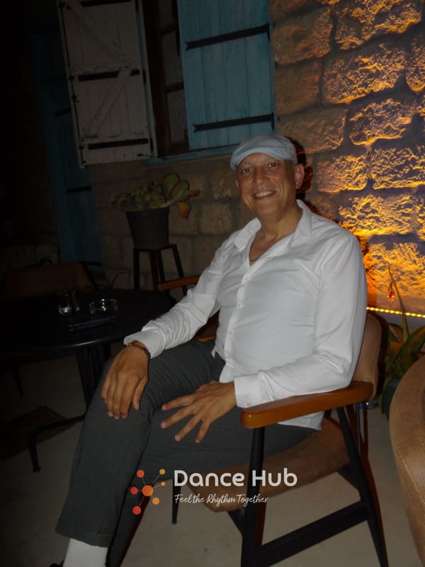 DANCEHUB-000980.jpg