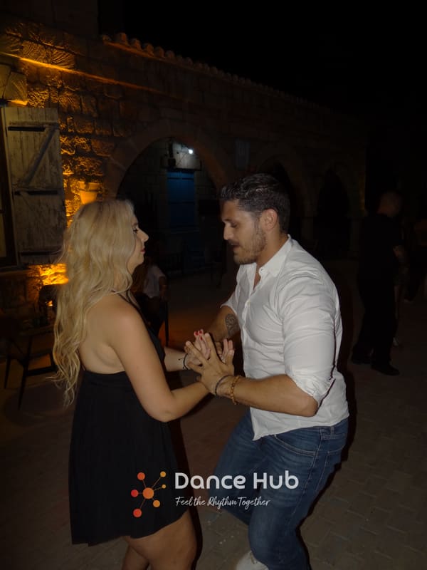 DANCEHUB-000985.jpg