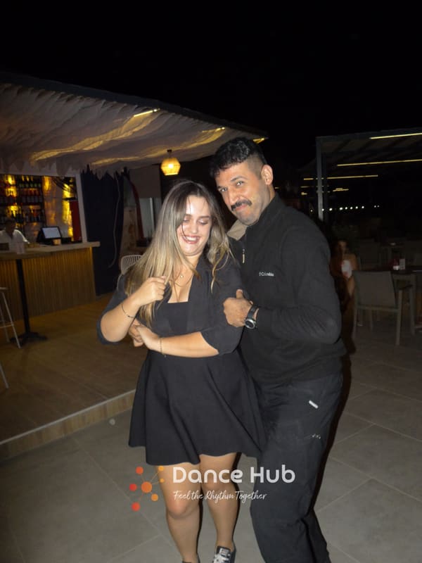 DANCEHUB-005529.jpg