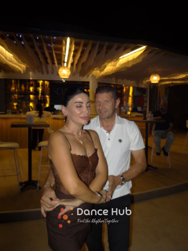 DANCEHUB-005532.jpg