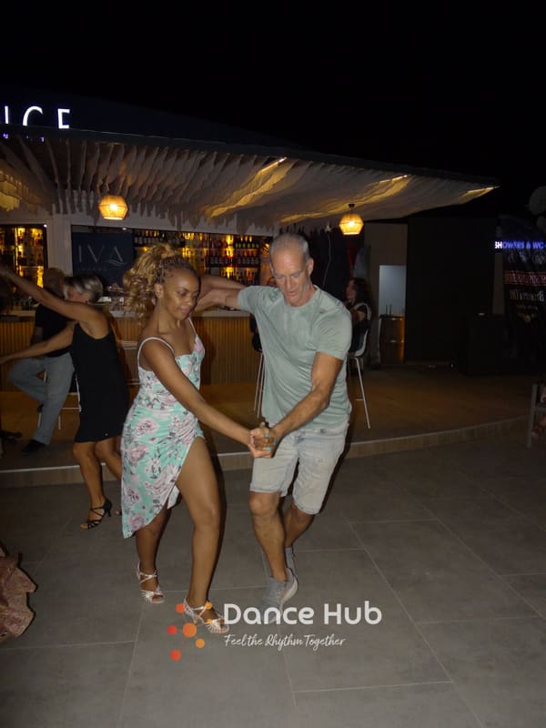 DANCEHUB-005533.jpg