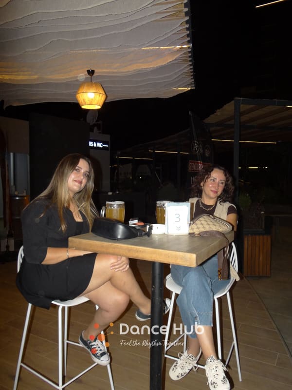 DANCEHUB-005535.jpg