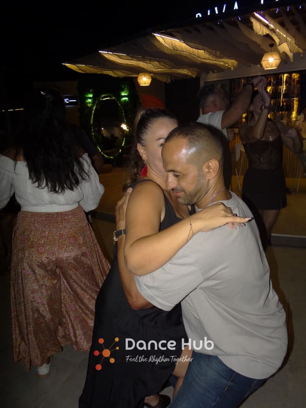 DANCEHUB-005538.jpg