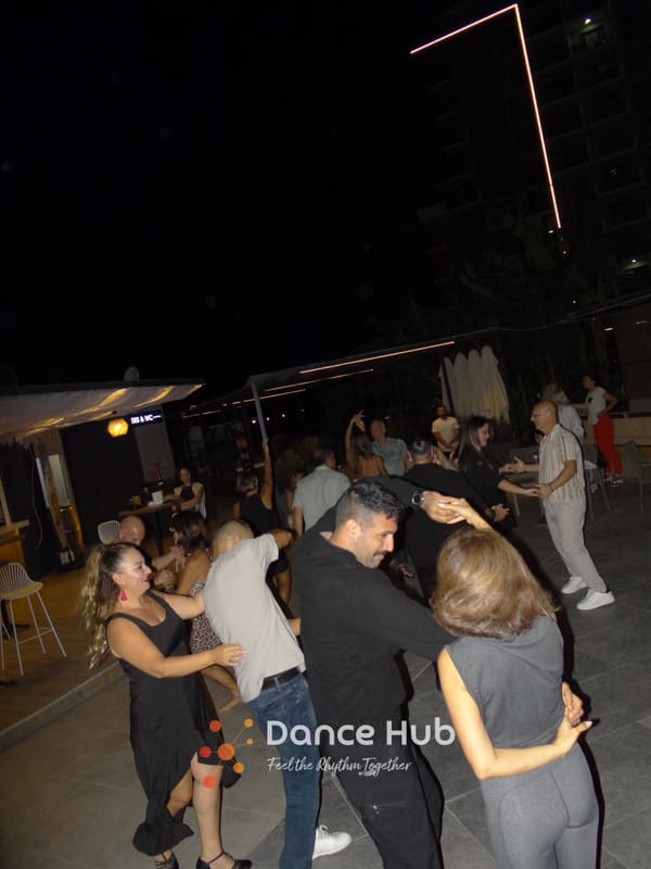 DANCEHUB-005547.jpg