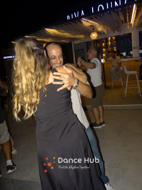 DANCEHUB-005548.jpg
