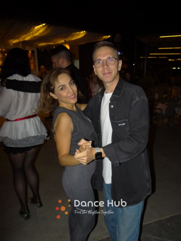 DANCEHUB-005550.jpg