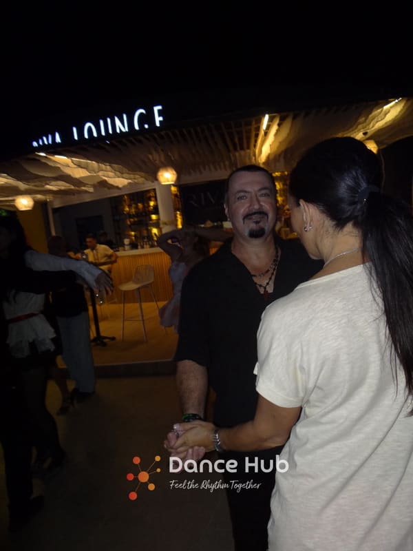 DANCEHUB-005551.jpg