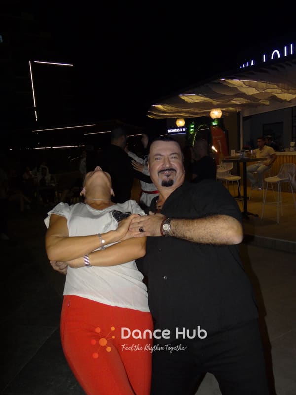 DANCEHUB-005552.jpg