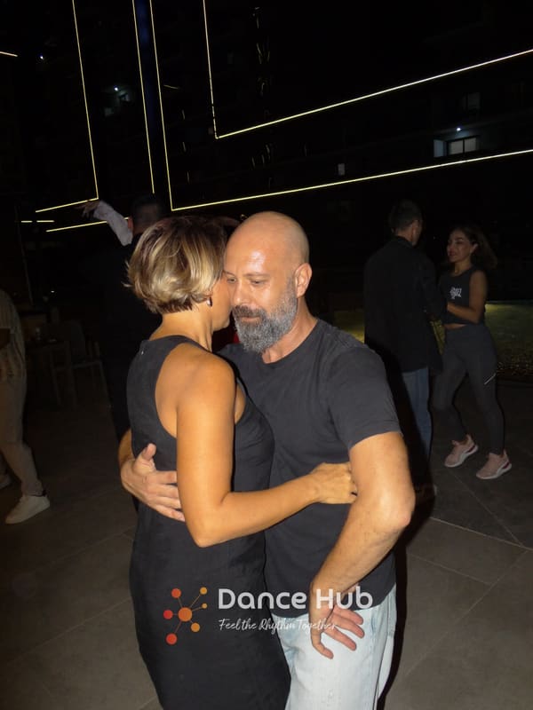 DANCEHUB-005554.jpg