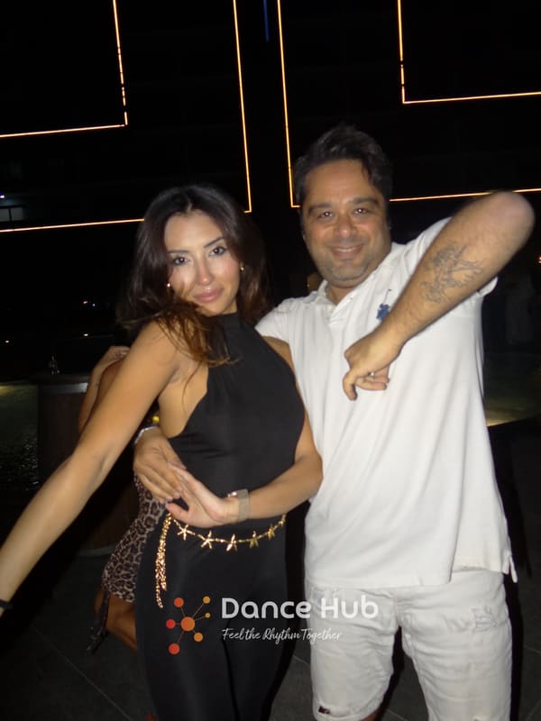 DANCEHUB-005556.jpg