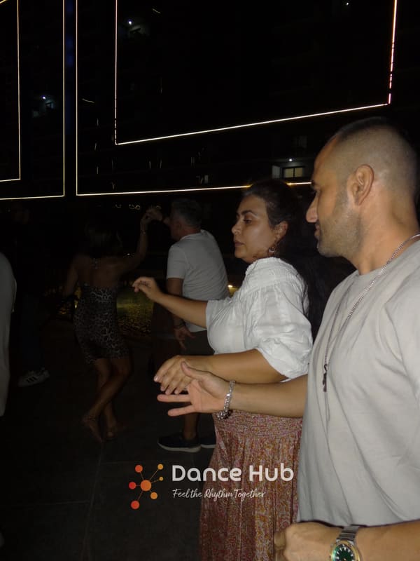 DANCEHUB-005557.jpg