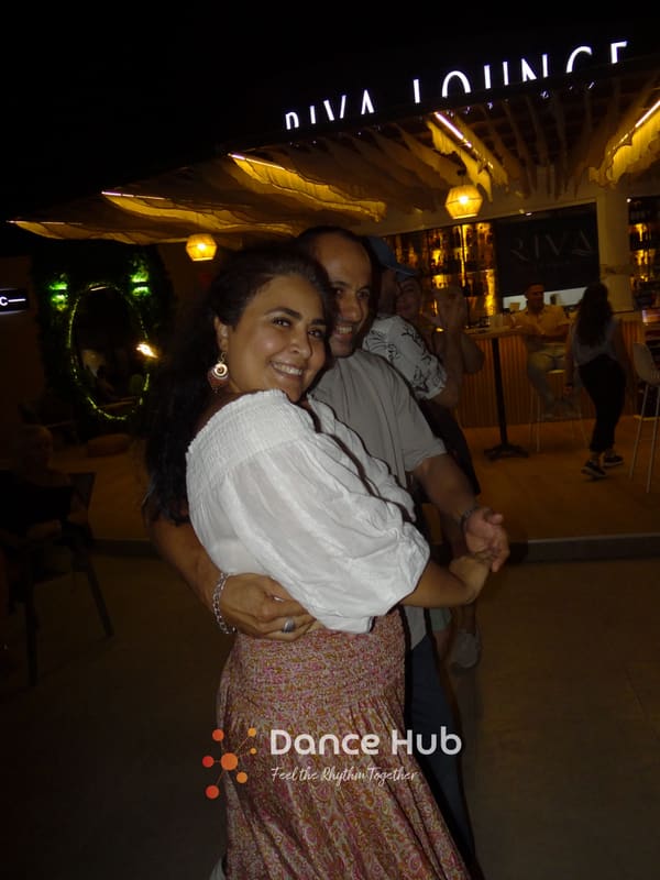 DANCEHUB-005558.jpg