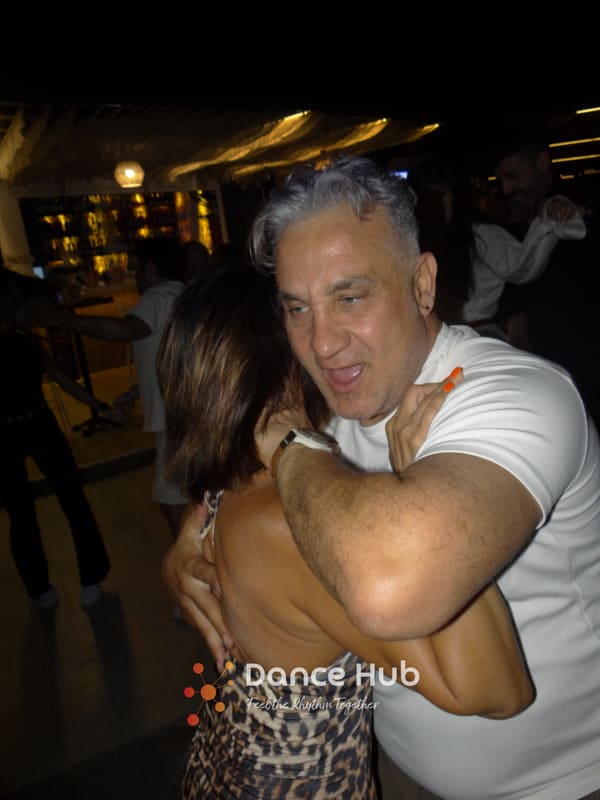 DANCEHUB-005560.jpg