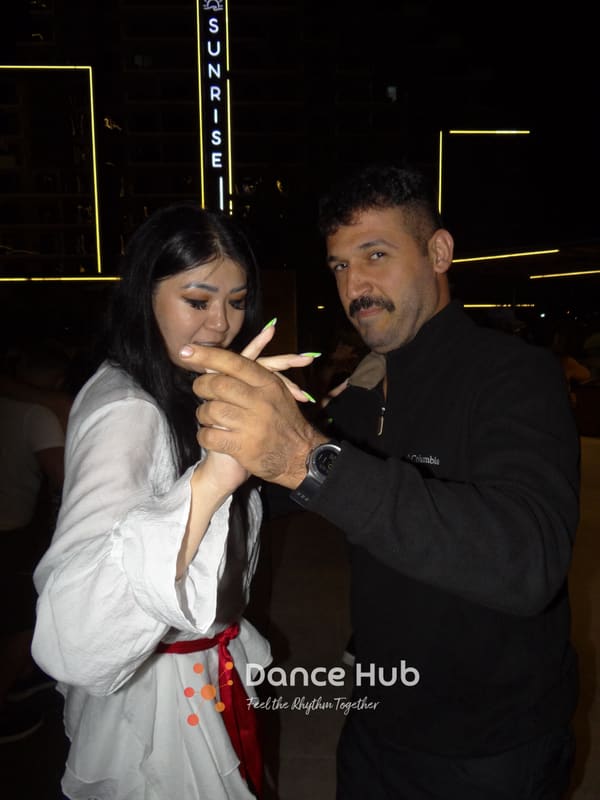 DANCEHUB-005562.jpg