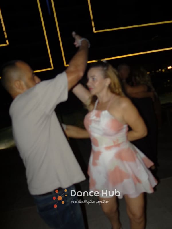 DANCEHUB-005563.jpg
