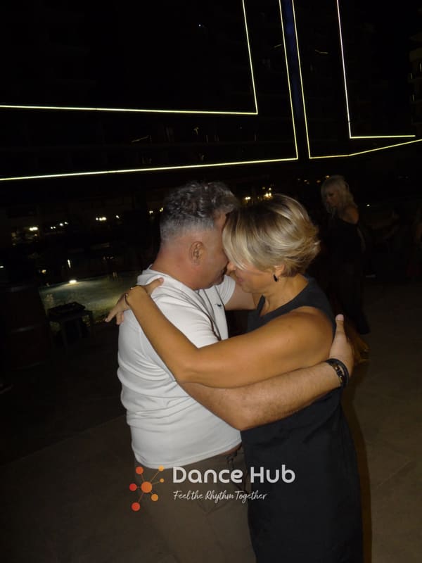 DANCEHUB-005564.jpg