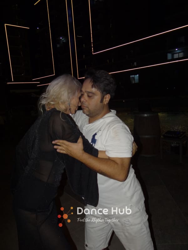 DANCEHUB-005567.jpg