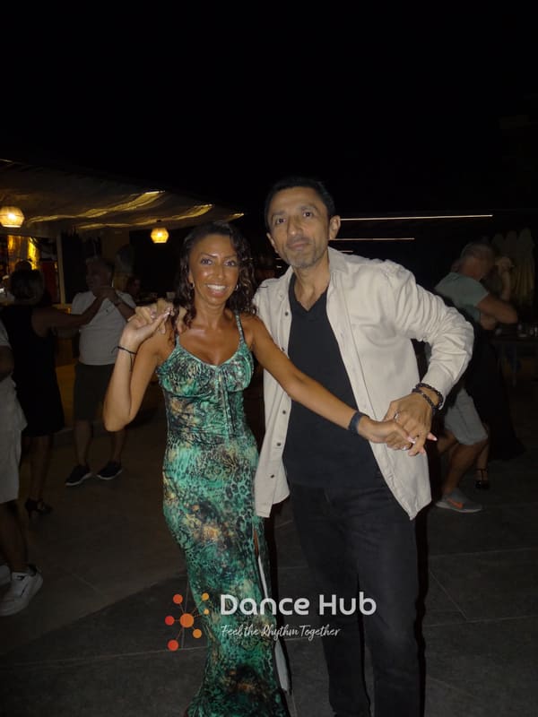 DANCEHUB-005568.jpg