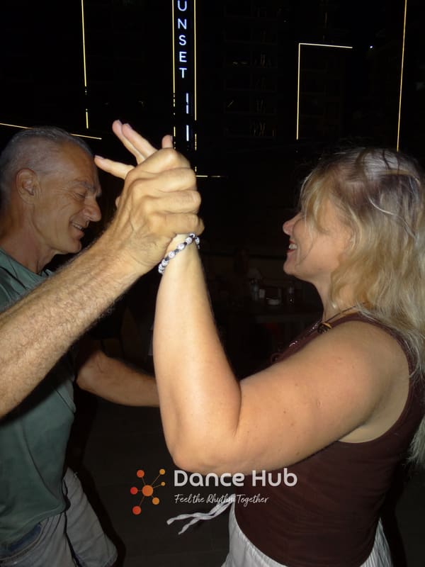 DANCEHUB-005572.jpg