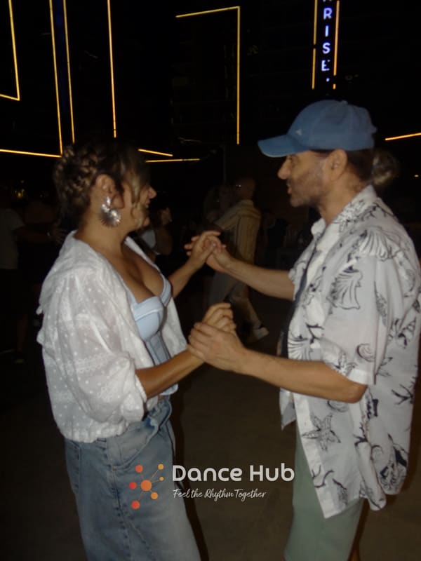 DANCEHUB-005573.jpg