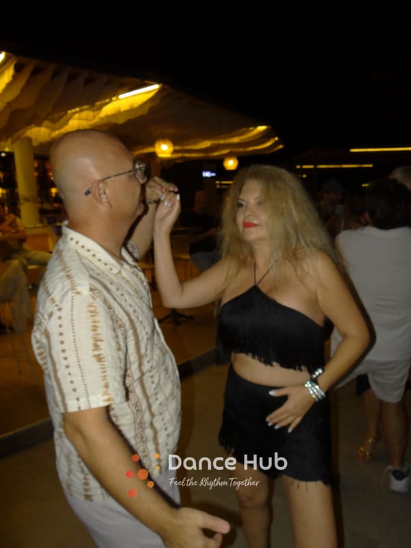 DANCEHUB-005575.jpg