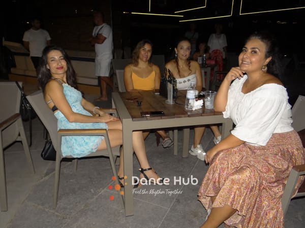 DANCEHUB-005578.jpg