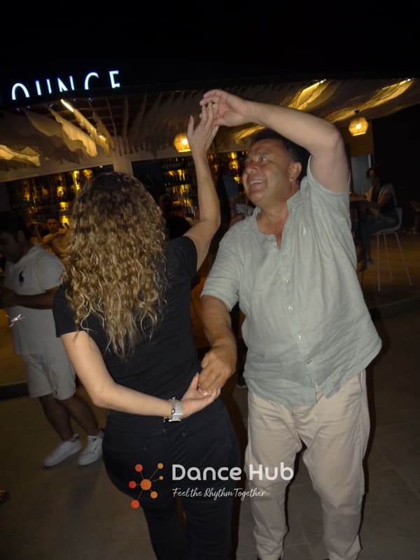 DANCEHUB-005579.jpg