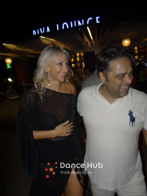 DANCEHUB-005580.jpg
