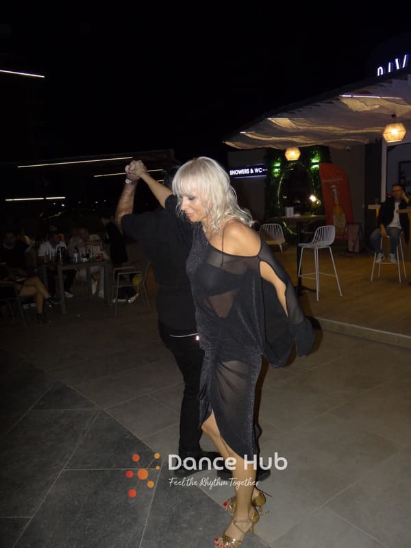 DANCEHUB-005581.jpg