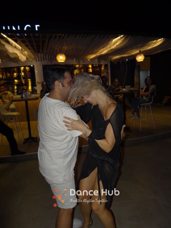 DANCEHUB-005583.jpg