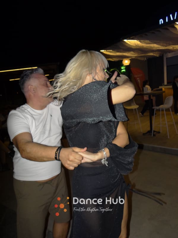 DANCEHUB-005585.jpg