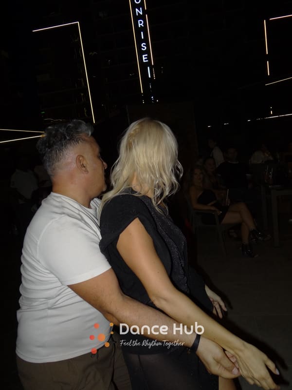 DANCEHUB-005586.jpg