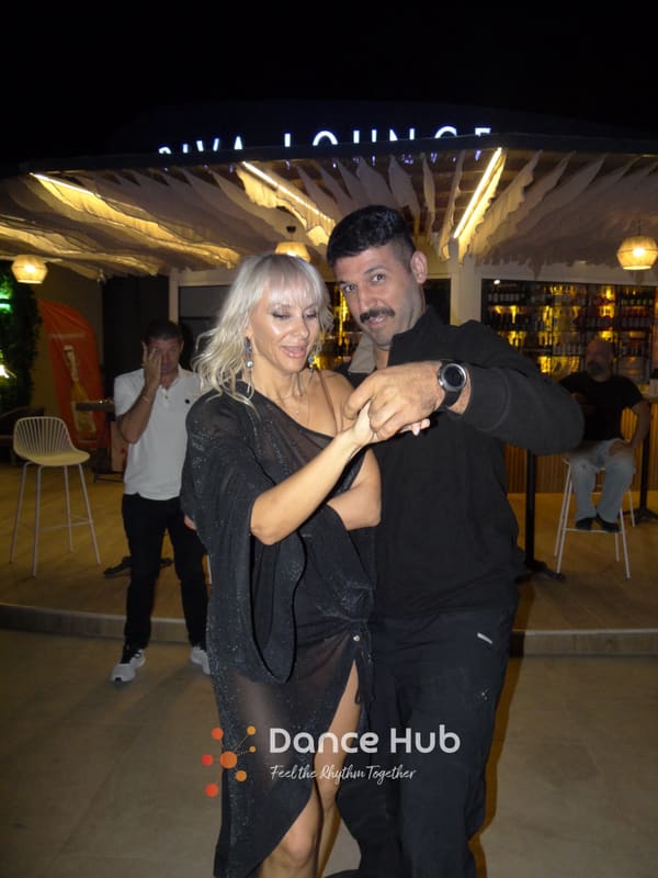 DANCEHUB-005587.jpg