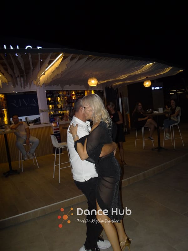 DANCEHUB-005588.jpg