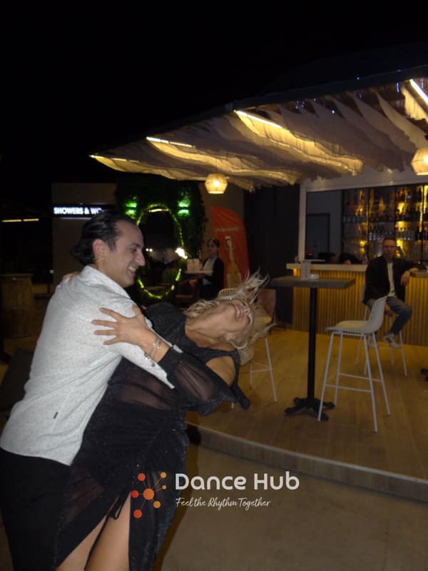 DANCEHUB-005590.jpg