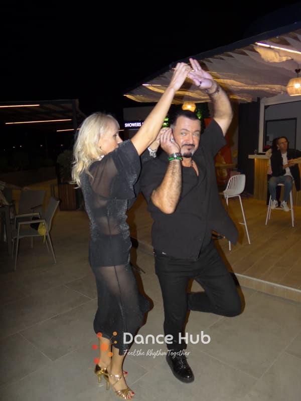 DANCEHUB-005593.jpg