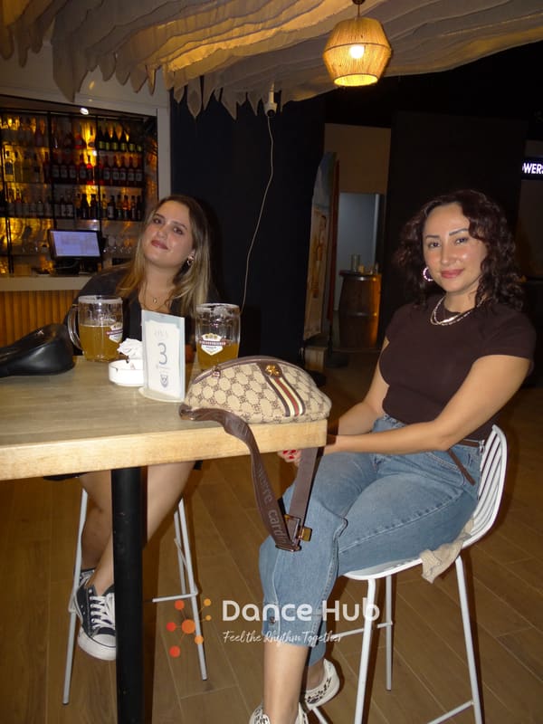 DANCEHUB-005595.jpg