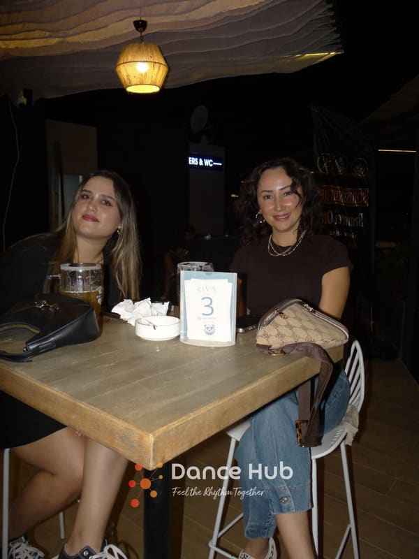 DANCEHUB-005596.jpg