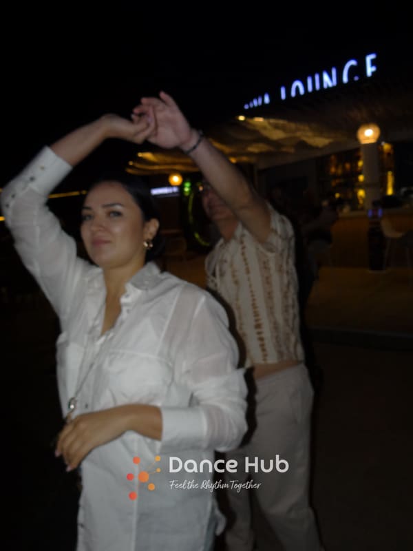 DANCEHUB-005599.jpg
