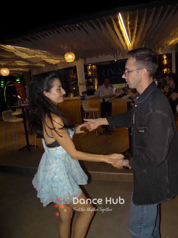DANCEHUB-005600.jpg