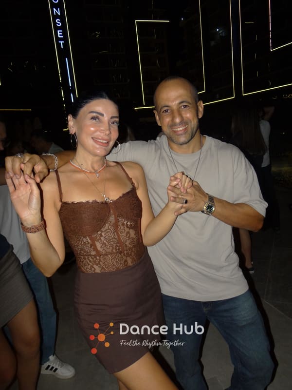 DANCEHUB-005604.jpg
